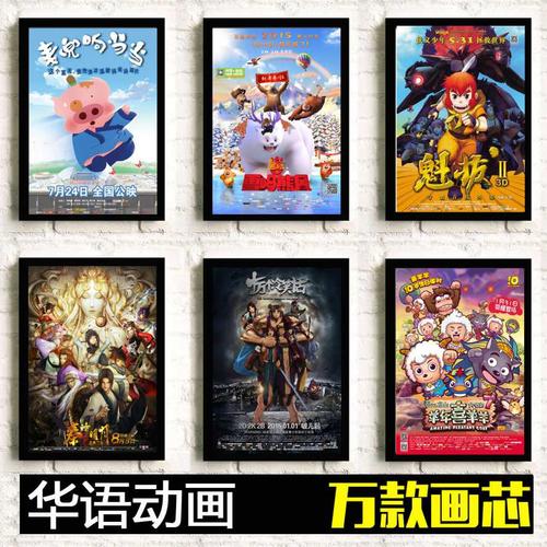 办理日本青森县立保健大学文凭毕业证